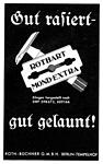 Rotbart 1936 21.jpg